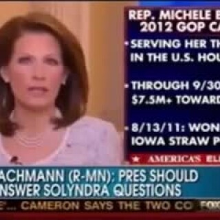 SOLYNDRA-DNC-PAYOLA-compressed