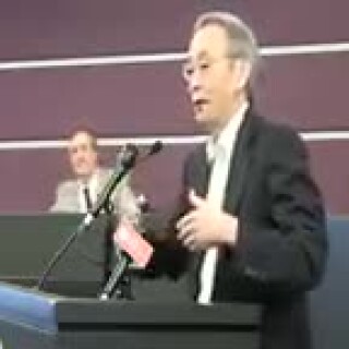 STEVEN-CHU-SHILLS-FOR-HIS-FRIENDS-TECH-STOCKS-small-1-compressed