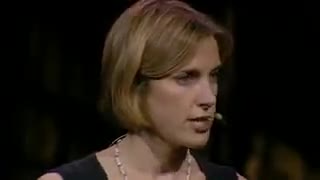 Sarah-Jayne-Blakemore.mp4