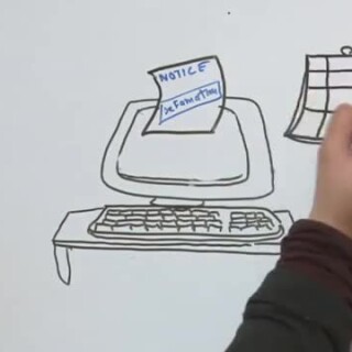 Save-Yourself-from-Online-Defamation-_-Solly-Labs