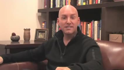 Social-EducationSelf-Help-Tips---How-to-Handle-a-Narcissist-compressed.mp4