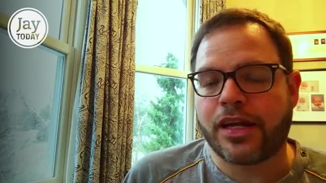 Stop-Bribing-Your-Customers---JayToday.mp4
