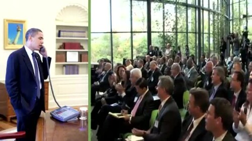 THE ENERGY DEPT SCAM LIES (compressed)