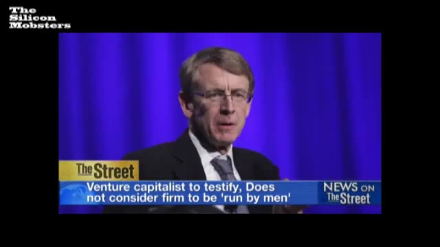 THE-SILICON-MOBSTERS.mp4