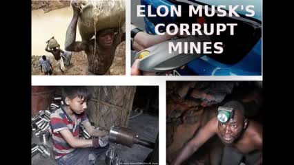 THE_ELON_MUSK_STORY-compressed.mp4