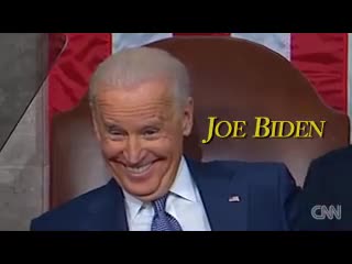 TOO-MANY-CROOKS-compressed.mp4