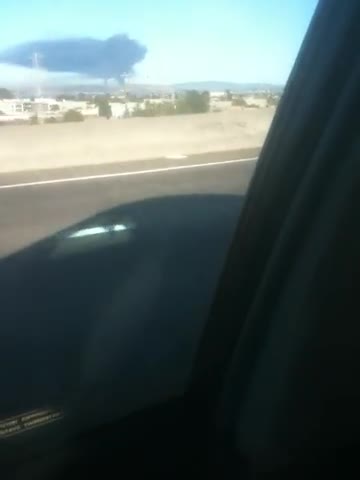 TOXIC-RICHMOND-CHEVRON-REFINERY-FIRE-compressed.mp4