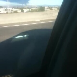 TOXIC-RICHMOND-CHEVRON-REFINERY-FIRE-compressed