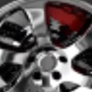 TRAILER1A-compressed