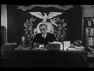 The-Plot-That-Google-copied-compressed.mp4