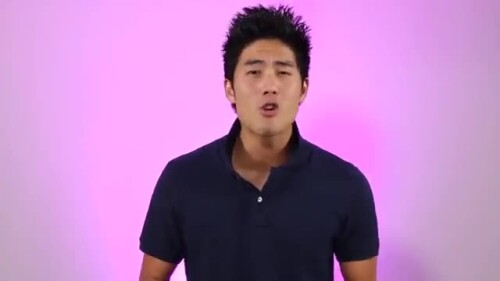 The Silicon Valley Douchebag Workout (compressed)