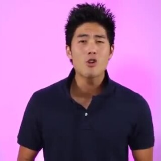 The-Silicon-Valley-Douchebag-Workout-compressed