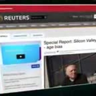 Too-Old-For-Silicon-Valley--Age-Discrimination-in-Start-Ups_low-compressed