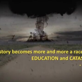 Towards_a_Literate_Nation._The_Movie_Scott_Doug.compressed