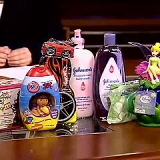 Toxic-Cancer-Causing-Carcinogens-Found-In-Childrens-Bath-Products_low-1a