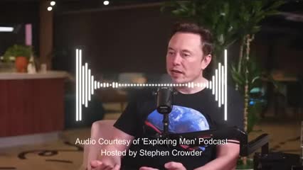 Uralink-by-ELON-MUSK-compressed.mp4