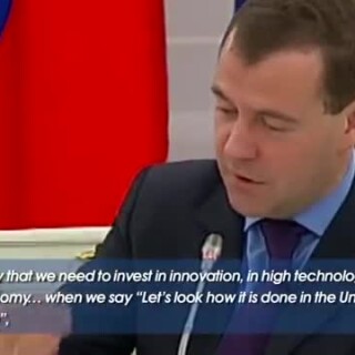 VC-Trip-to-Russia