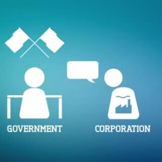 What-is-Teslas-corruption