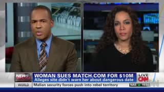 Woman-sues-Matchcom-after-attack_low-compressed.mp4