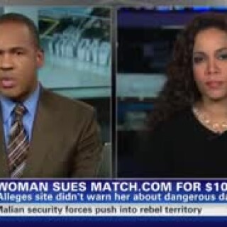 Woman-sues-Matchcom-after-attack_low-compressed