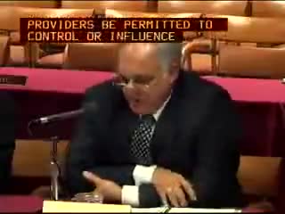 Workshop-on-Consumers-Transparency-and-the-Open-Internet-January-19-2010_low.compressed.compressed.compressed.mp4