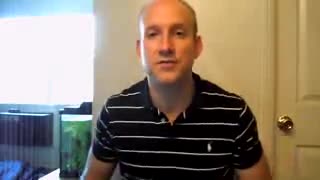 avoid-Teslas-pump-and-dump-stock-scam-compressed.mp4
