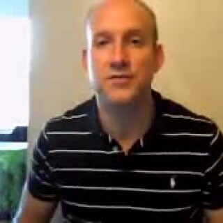 avoid-Teslas-pump-and-dump-stock-scam-compressed