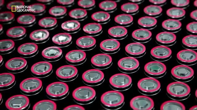 battery-Tesla.mp4