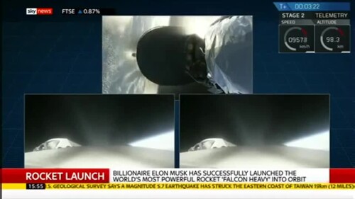 elon-musk-is-a-crony-capitalist.mp4