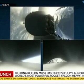 elon-musk-is-a-crony-capitalist