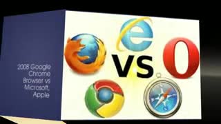googles_monopoly_low_313.mp4