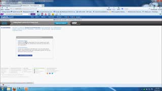 how to cancel match com subscription low (compressed)