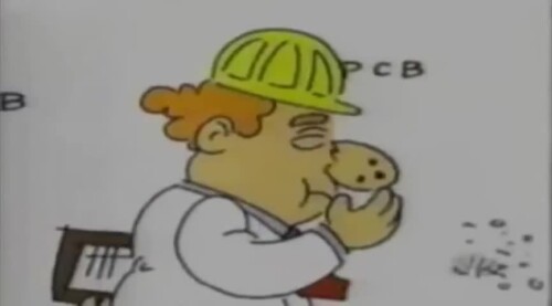 its a mediaopoly (compressed)