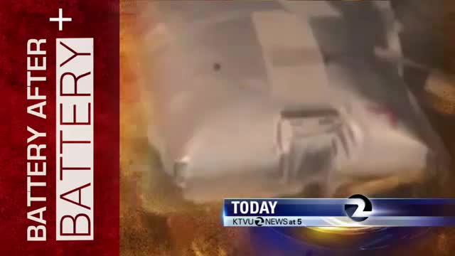 lithium2.mp4