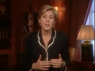 silicon-valley-bribery-schemes-compressed.mp4