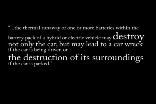 tesla-motors-exposed.mp4