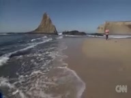the-beach-from-hell-compressed.mp4