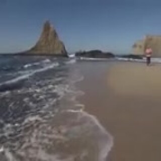 the-beach-from-hell-compressed