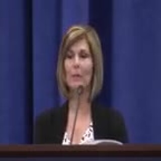 the-obama-administration-sharyl-attkisson2-compressed-compressed