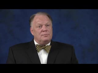 what_is_bribery-_low_502.mp4